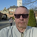 Александр, 49 лет
