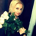 Анна, 44 года