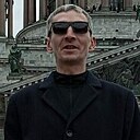 Денис Лопатин, 46 лет