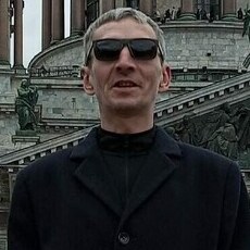 Фотография мужчины Денис Лопатин, 46 лет из г. Комсомольск-на-Амуре