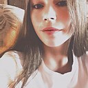 Надя, 27 лет
