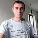 Павел, 47 лет