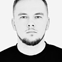 Артем, 30 лет
