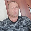 Виктор, 32 года