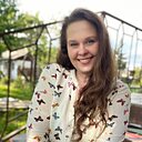 Елена, 50 лет