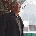 Дмитрий, 69 лет