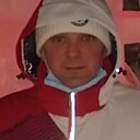 Владимир, 35 лет