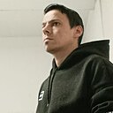 Артур, 38 лет