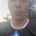 Виктор, 33 года