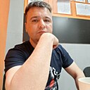 Алексей, 33 года