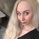 Екатерина, 39 лет
