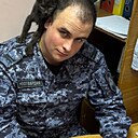 Влад, 23 года