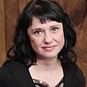 Олеся, 43 года