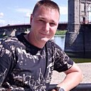 Андрей, 44 года