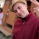 Дмитрий, 33 года