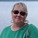 Татьяна, 41 год