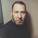 Руслан, 40 лет