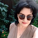 София, 42 года