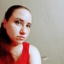 Ирина, 32 года