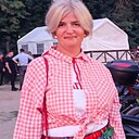 Татьяна, 47 лет