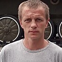 Михаил, 37 лет
