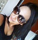 Лена, 34 года