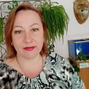 Светлана, 47 лет
