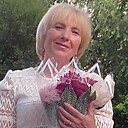 Ольга, 66 лет