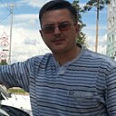 Сергей, 43 года