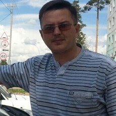 Фотография мужчины Сергей, 43 года из г. Сочи