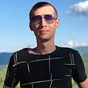 Владислав, 32 года