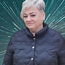 Маргарита, 55 лет