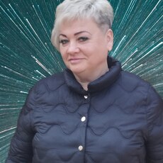 Фотография девушки Маргарита, 55 лет из г. Гродно