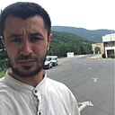 Idris, 37 лет