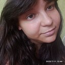Валерия, 24 года
