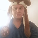 Иван, 34 года