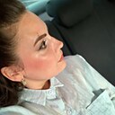Кристина, 30 лет