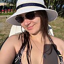 Anastasia, 28 лет