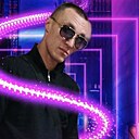 Андрей, 31 год