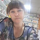 Мария, 39 лет