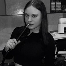 Фотография девушки Людмила, 21 год из г. Абакан