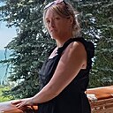Майя, 39 лет