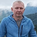 Алекс, 48 лет