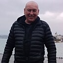 Александр, 38 лет