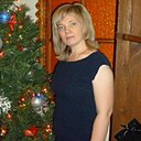 Татьяна, 45 лет