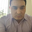 Nur, 29 лет