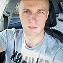 Сергей, 30 лет