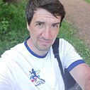 Михаил, 44 года