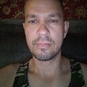Вадим, 38 лет