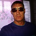 Константин, 53 года